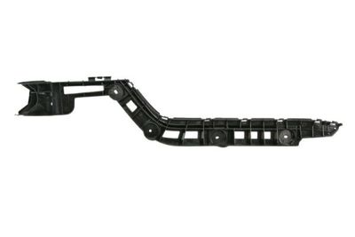 Mounting Bracket, bumper BLIC 6508-06-9547934P