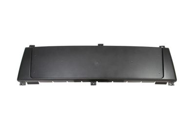 Licence Plate Holder BLIC 6509-01-0028920P