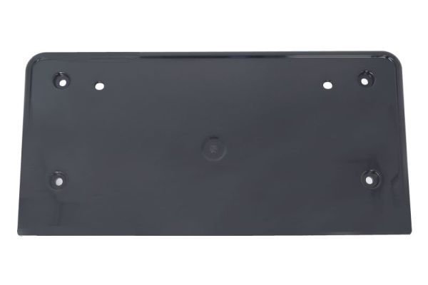 BLIC 6509-01-0032920P Licence Plate Holder