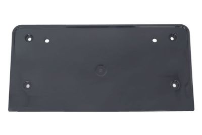 Licence Plate Holder BLIC 6509-01-0032920P