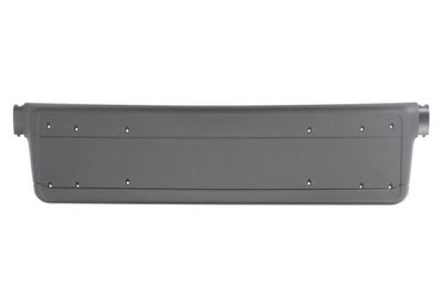 Licence Plate Holder BLIC 6509-01-0061921P