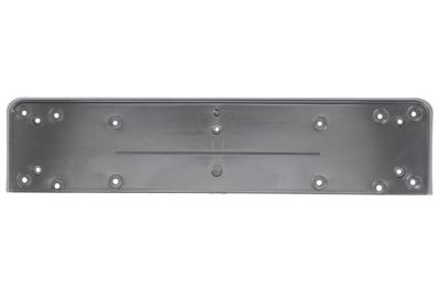 Licence Plate Holder BLIC 6509-01-0066920P