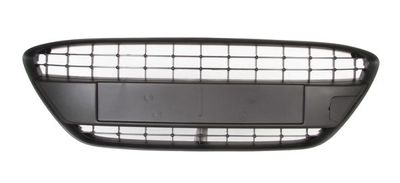 Ventilation Grilles, bumper BLIC 6509-01-2565910P