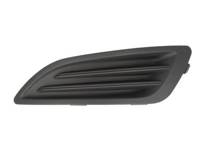Ventilation Grilles, bumper BLIC 6509-01-2565913Q