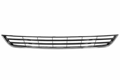 Ventilation Grilles, bumper BLIC 6509-01-2565919P
