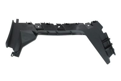 Mounting Bracket, bumper BLIC 6509-01-2565931P
