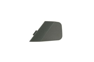 Flap, tow hook BLIC 6509-01-2565994Q
