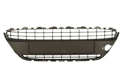 Ventilation Grilles, bumper BLIC 6509-01-2565995P