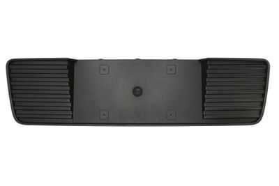 Licence Plate Holder BLIC 6509-01-2585922P