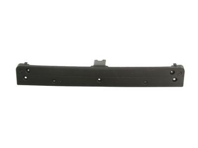 Licence Plate Holder BLIC 6509-01-3517920P