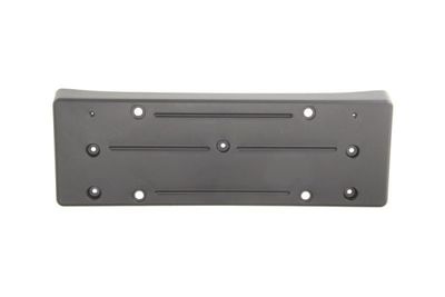 Licence Plate Holder BLIC 6509-01-6490920P