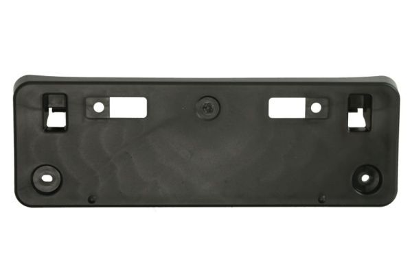 BLIC 6509-01-8166920P Licence Plate Holder