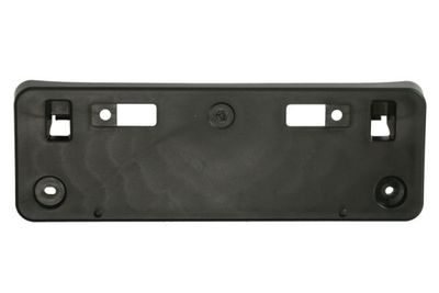 Licence Plate Holder BLIC 6509-01-8166920P