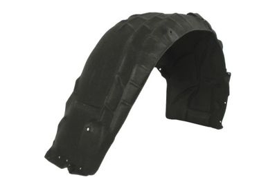 Liner, wheelhouse BLIC 6601-01-0043805P