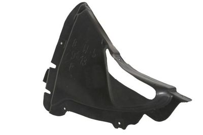 Liner, wheelhouse BLIC 6601-01-0058804P