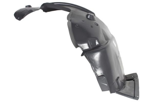 BLIC 6601-01-0062808Q Liner, wheelhouse