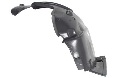 Liner, wheelhouse BLIC 6601-01-0062808Q