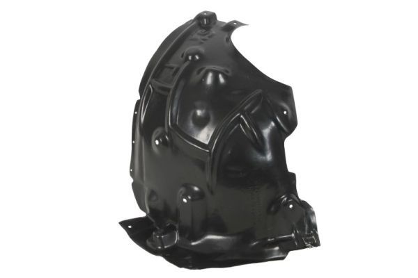 BLIC 6601-01-0086805P Liner, wheelhouse