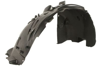 Liner, wheelhouse BLIC 6601-01-0532802Q