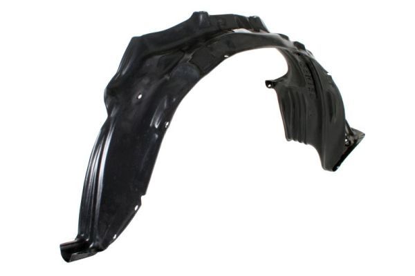 BLIC 6601-01-1668802P Liner, wheelhouse