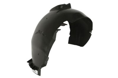 Liner, wheelhouse BLIC 6601-01-2533801Q