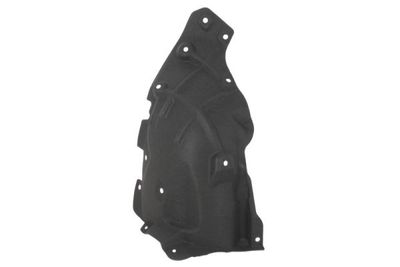Liner, wheelhouse BLIC 6601-01-6015802P