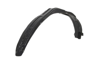 Liner, wheelhouse BLIC 6601-01-6820802P