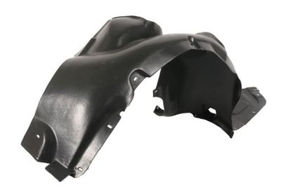 Liner, wheelhouse BLIC 6601-01-7517802P