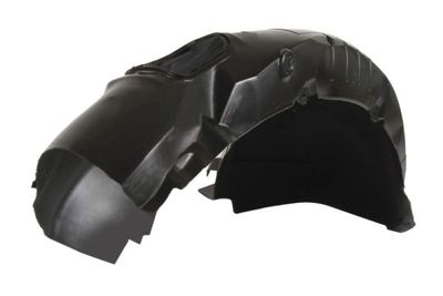 Liner, wheelhouse BLIC 6601-01-9549801P
