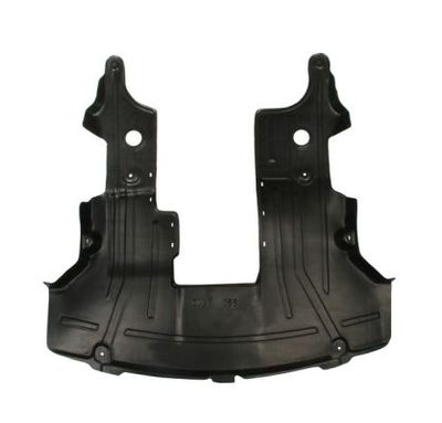 Engine Cover BLIC 6601-02-0000860P
