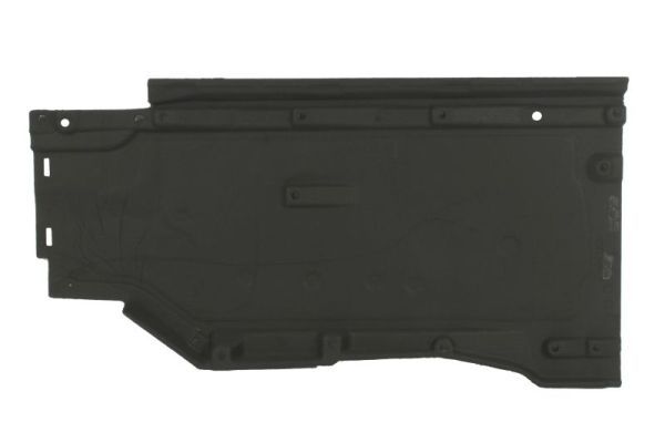 BLIC 6601-02-0030982P Engine Cover