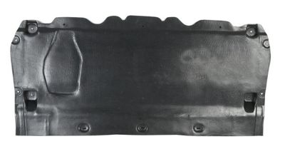 Engine Cover BLIC 6601-02-0032860P