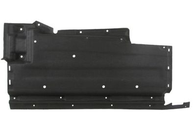 Engine Cover BLIC 6601-02-0035981P