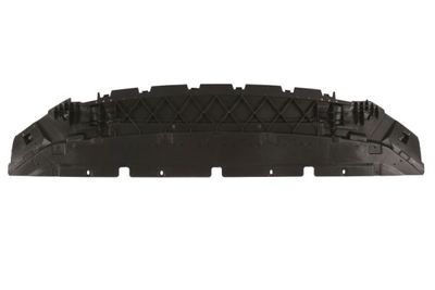 Engine Cover BLIC 6601-02-0036880SP