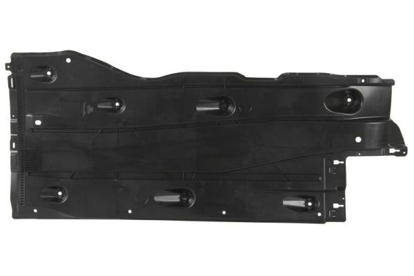 BLIC 6601-02-0037981P Engine Cover