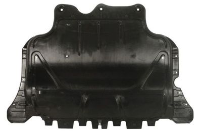 Engine Guard/Skid Plate BLIC 6601-02-0046860P