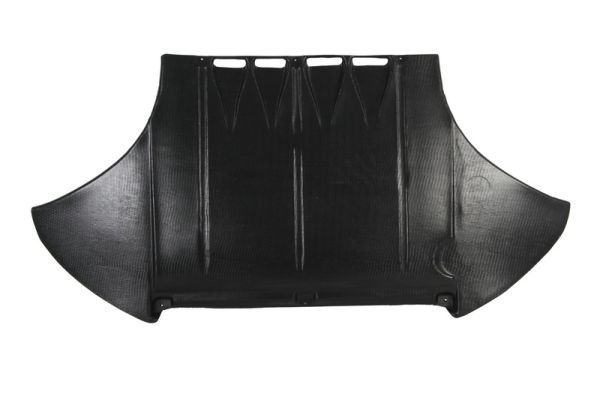 BLIC 6601-02-0051860P Engine Cover