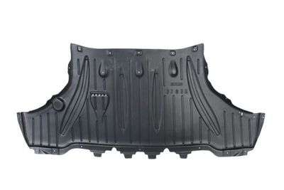 Engine Cover BLIC 6601-02-0051861P