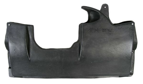 BLIC 6601-02-0057860P Engine Cover