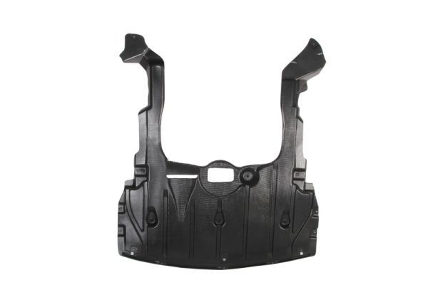 BLIC 6601-02-0062860P Engine Cover