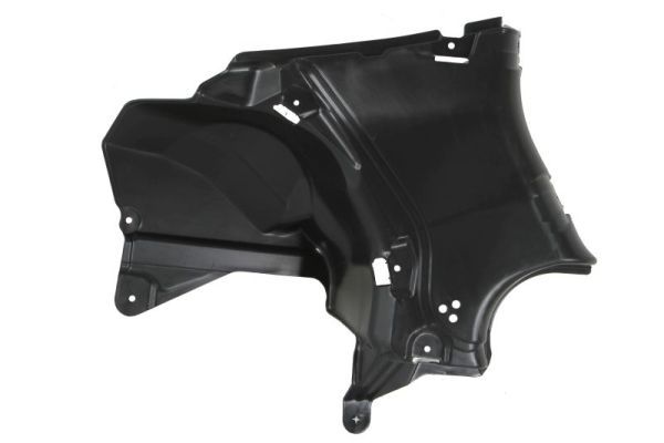BLIC 6601-02-0068982P Engine Cover
