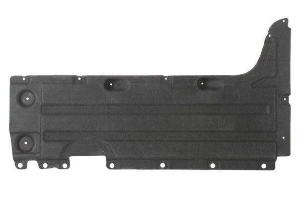 BLIC 6601-02-0093982P Engine Cover