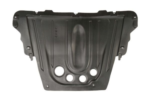 BLIC 6601-02-0105860P Engine Cover