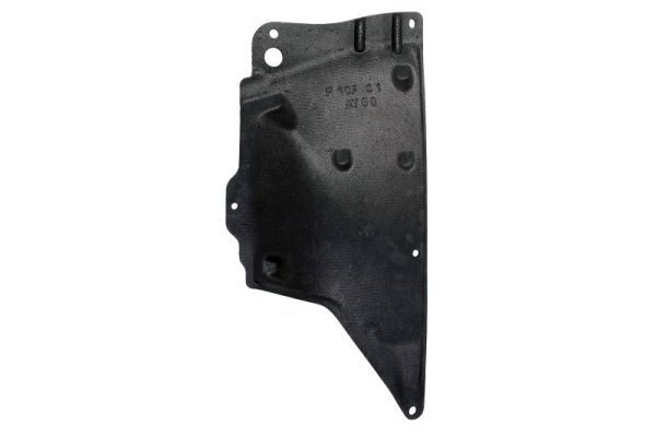 BLIC 6601-02-0501890P Engine Cover