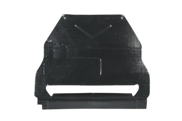 BLIC 6601-02-0523860P Engine Cover