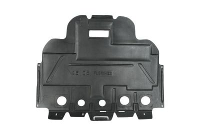 Engine Cover BLIC 6601-02-0524881P