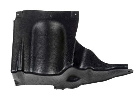 BLIC 6601-02-0553872P Engine Cover