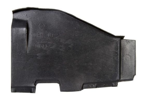 BLIC 6601-02-0913872P Engine Cover