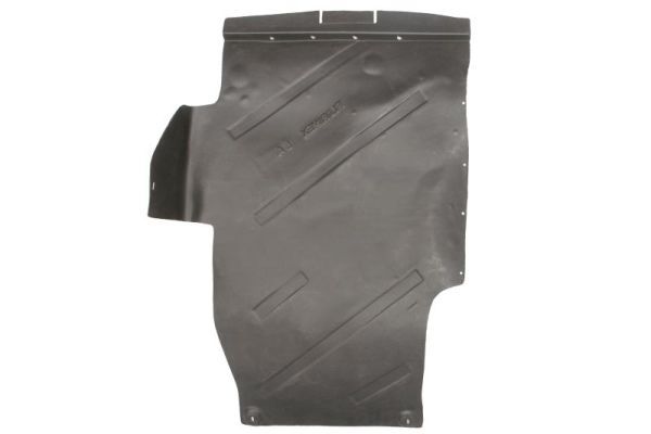 BLIC 6601-02-1106860P Engine Cover