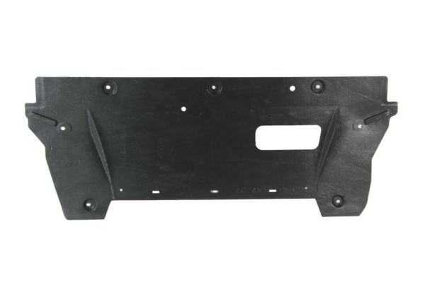 BLIC 6601-02-1617860P Engine Cover